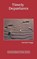 Timely Departures, MAGGS,  Randall - Paperback - 9781550811087