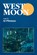West Moon, Al Pittman - Paperback - 9781550811230