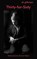 Thirty for Sixty, PITTMAN,  Al - Paperback - 9781550811544