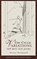 The Cyclic Variations, MACDONALD,  Alastair - Paperback - 9781550812381