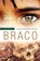 Braco, RYAN,  Lesleyanne - Paperback - 9781550813340