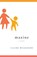 Maxine, Claire Wilkshire - Paperback - 9781550814026