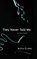 They Never Told Me, Austin Clarke - Paperback - 9781550963595