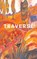 Traverse, George Elliott Clarke - Paperback - 9781550963953