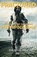 Fractured, MORENO-GARCIA,  Silvia - Paperback - 9781550964097