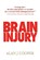 Brain Injury, Alan J. Cooper - Paperback - 9781550964820