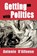 Getting on with Politics, Antonio D'Alfonso - Paperback - 9781550965766