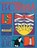 BC Trivia, Don Blake - Paperback - 9781551050256