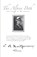 Alpine Path, Lucy Maud Montgomery - Paperback - 9781551095325
