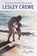 Her Mother's Daughter, Lesley Crewe - Paperback - 9781551097749