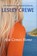 Ava Comes Home, Lesley Crewe - Paperback - 9781551098609