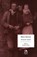 Mary Barton, Elizabeth Gaskell ; Jennifer Foster - Paperback - 9781551111698