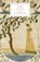 Emma, Jane Austen - Paperback - 9781551113210