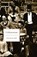 Utilitarianism, John Stuart Mill - Paperback - 9781551113555