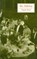 Mrs. Dalloway, Virginia Woolf - Paperback - 9781551113975