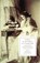 Clarissa - An Abridged Edition, Samuel Richardson - Paperback - 9781551114750