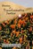 Stories of Transformative Justice, Ruth Morris - Paperback - 9781551301747