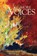 More Voices, Westminster John Knox Press - Paperback - 9781551341484