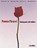 Poems Please, MOORE,  Bill ; Booth, David W. - Paperback - 9781551381572