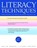 Literacy Techniques, BOOTH,  David ; Swartz, Larry - Paperback - 9781551381732