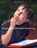 Inspiring Meaningful Learning, Brenda Stein Dzaldov - Paperback - 9781551383347