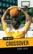 Crossover, Jeff Rud - Paperback - 9781551439815