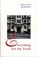 Everything But the Truth, MCPHERSON,  Christopher - Paperback - 9781551520353