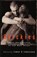 Quickies #1, James Johnstone - Paperback - 9781551520520