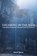 Dreaming in the Rain, SPANER,  David - Paperback - 9781551521299