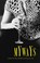 Myways, Rita McBride - Paperback - 9781551521985