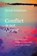 Conflict is Not Abuse, Sarah Schulman - Paperback - 9781551526430