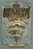 The Remedy, Zena Sharman - Paperback - 9781551526584