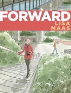 Forward | Lisa Maas | 