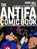 The Antifa Comic Book, Gord Hill - Paperback - 9781551527338