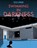 Swimming in Darkness, Lucas Harari - Gebonden - 9781551527673