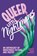 Queer Little Nightmares, David Ly ; Daniel Zomparelli - Paperback - 9781551529011