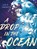 A Drop in the Ocean, Lea Taranto - Paperback - 9781551529813