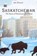 Saskatchewan, John Warnock - Gebonden - 9781551642451