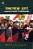 The New Left, Dimitrios Roussopoulos - Paperback - 9781551642987