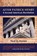 After Patrick Henry, Neal Herrick - Paperback - 9781551643205