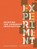 Experiment: Printing the Canadian Imagination, David McKnight - Paperback - 9781551953663
