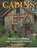 Cabins, David Stiles ; Jeanie Stiles - Paperback - 9781552093733