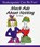 Much Ado About Nothing for Kids, Lois Burdett - Paperback - 9781552094136