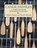 Canoe Paddles, Graham Warren ; David Gidmark - Paperback - 9781552095256