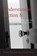 Understanding Section 8, Susanne Boucher ; Kenneth Landa - Paperback - 9781552210871
