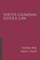 Youth Criminal Justice Law, 3/E, BALA,  Nicholas - Paperback - 9781552213162