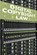 Digital Copyright Law, Cameron Hutchison - Paperback - 9781552214244
