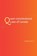 Quasi-Constitutional Laws of Canada, John Helis - Paperback - 9781552214947