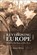 Revisioning Europe, Jerry White - Paperback - 9781552385500
