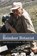 The Reindeer Botanist, Wendy Dathan - Paperback - 9781552385869